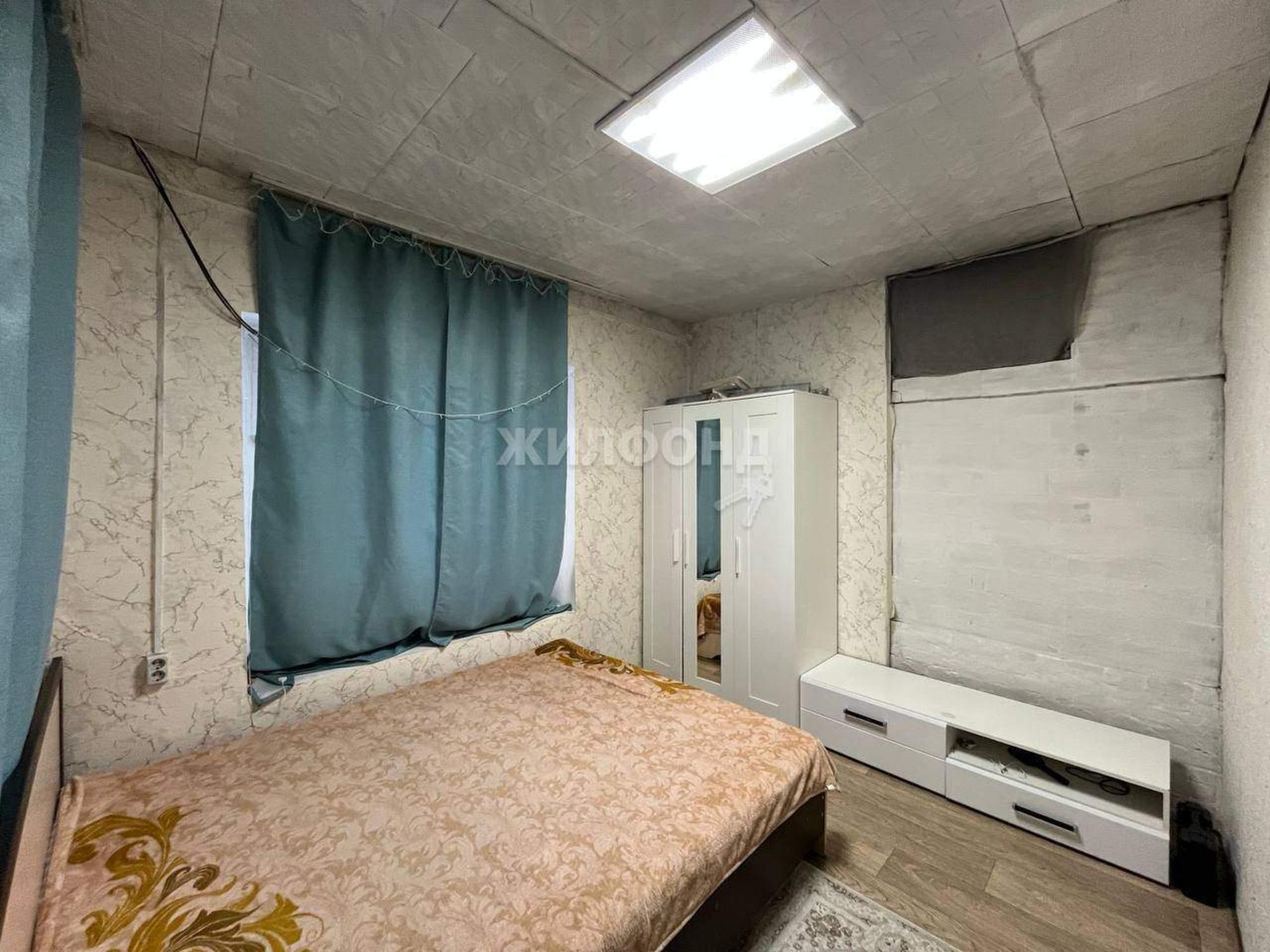 Купить дачу, дом, коттедж за 4 055 000 рублей на Холмистая улица