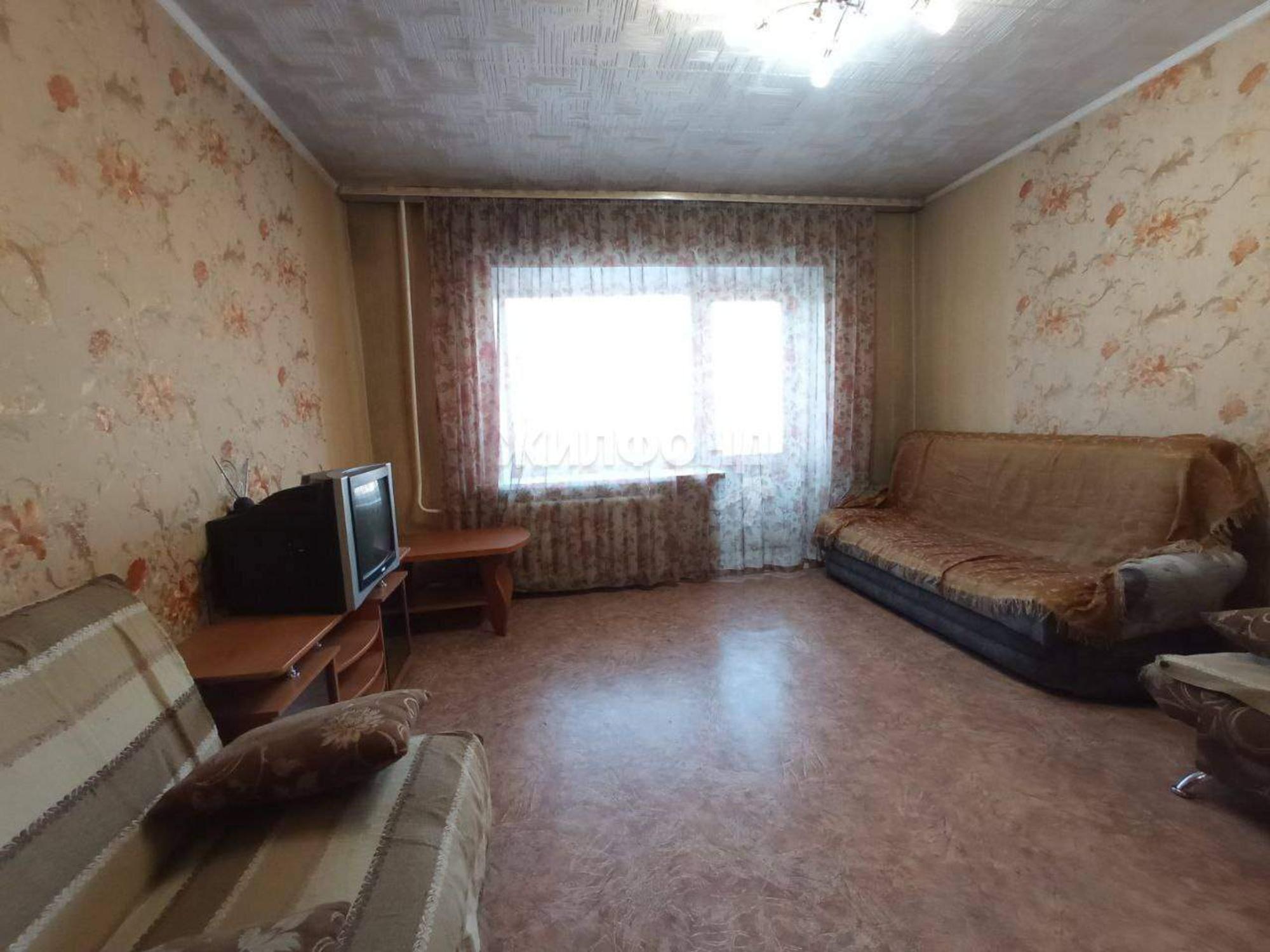 Купить квартиру за 7 985 000 рублей на Калинина улица, д.26а