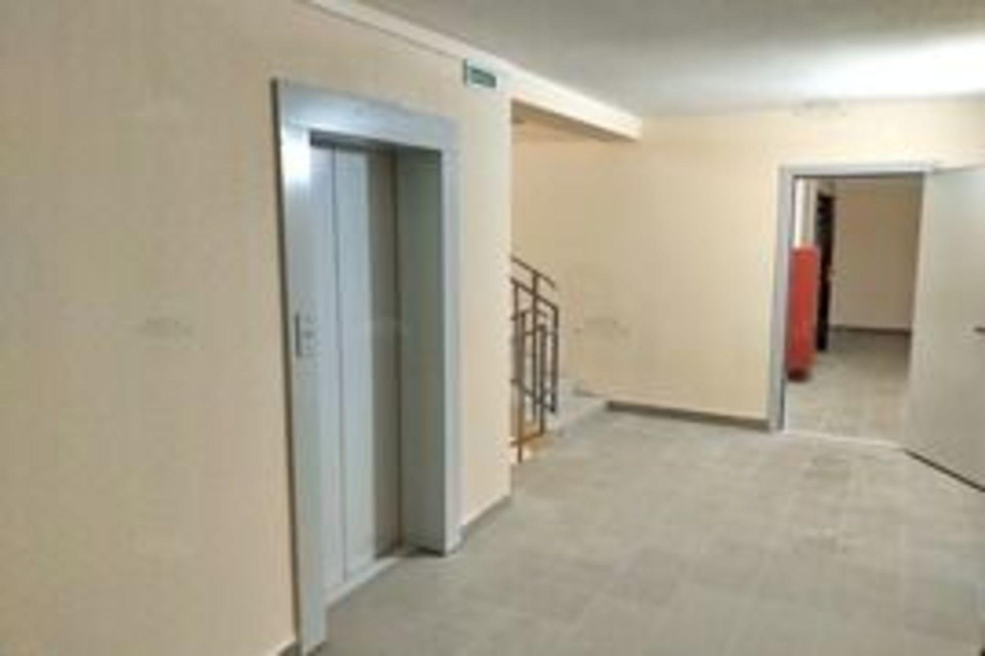 Купить квартиру за 7 519 330 рублей на Юрия Круглова проезд, д.8