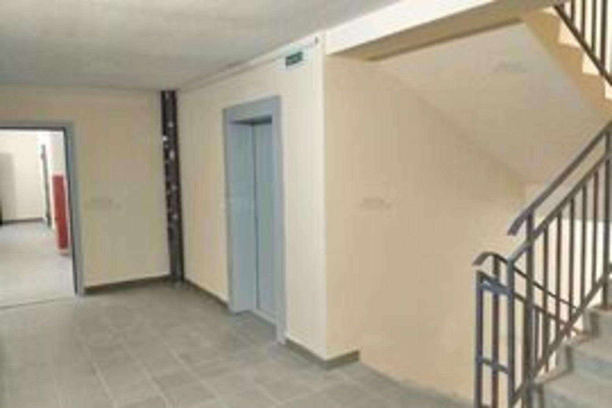Купить квартиру за 7 519 330 рублей на Юрия Круглова проезд, д.8