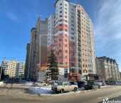 офис 148 кв м, этаж 1/9 Достоевского улица, д.100/1