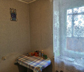 3-комн, 75кв м, этаж 8/14 Политбойцов ул, 21