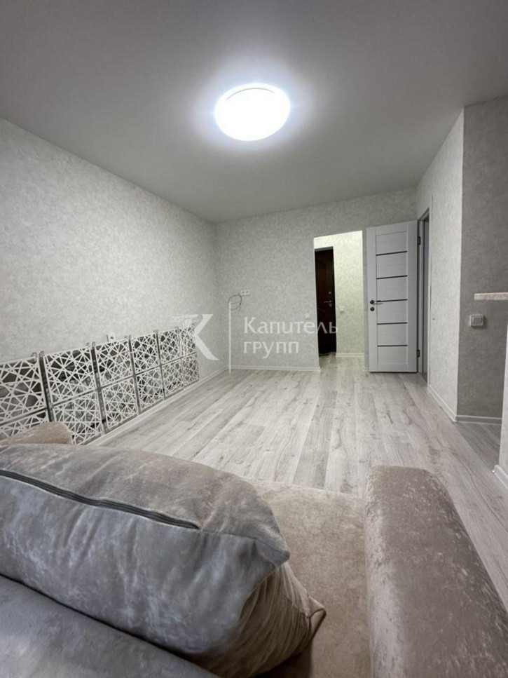 Квартира ул Фабричная, 22