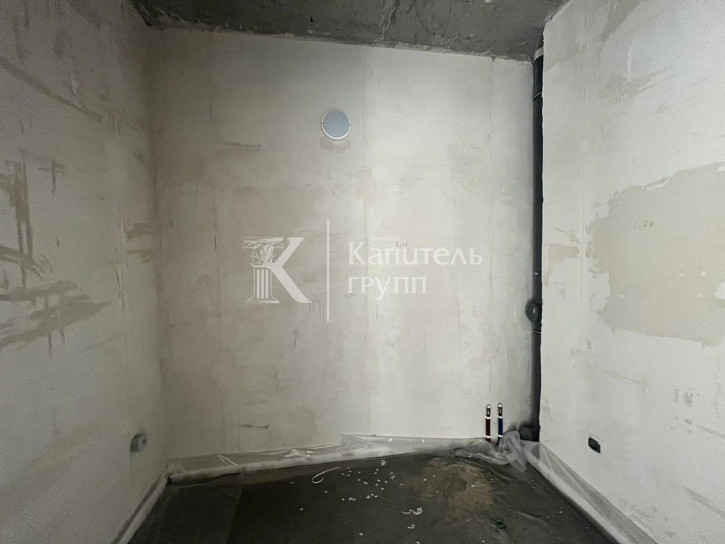 Коттедж/дом Соловьиная улица, 36