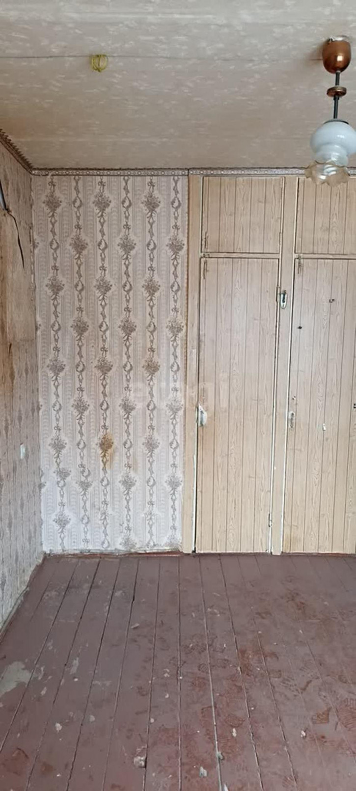 Комната улица Дружбы