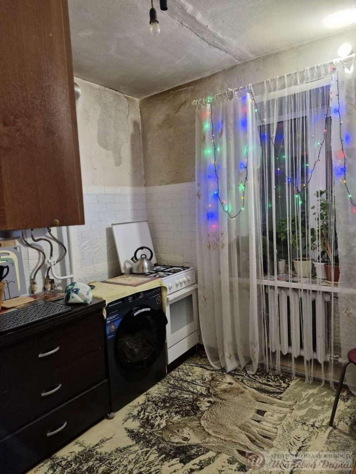 Комната Литвинова улица, 322а