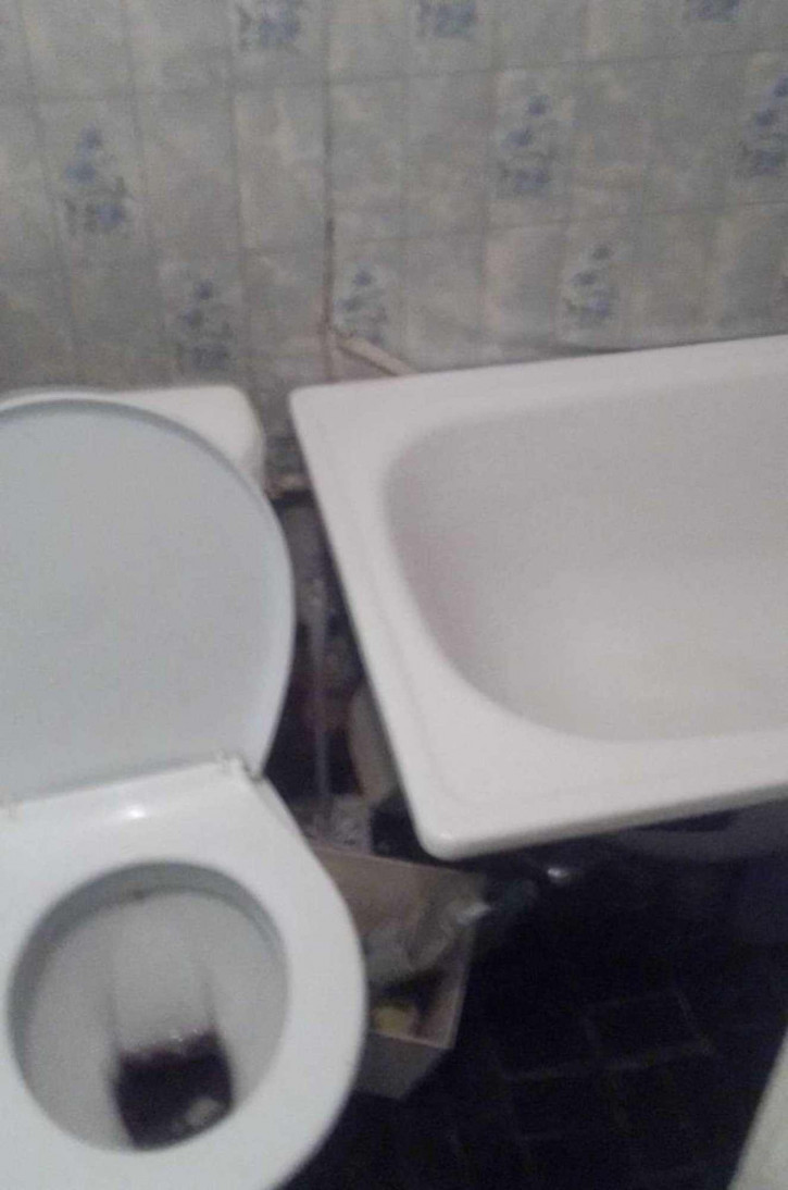 2-комн квартира Ставропольская улица, 98к1