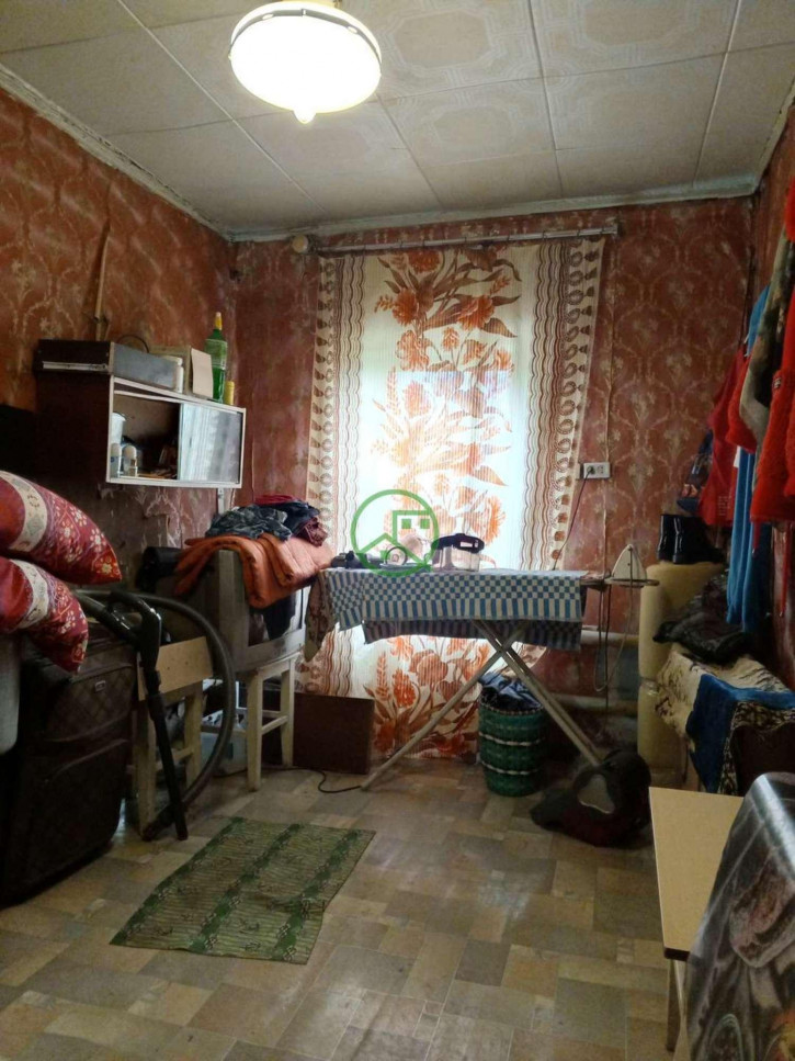 Коттедж/дом Южная улица