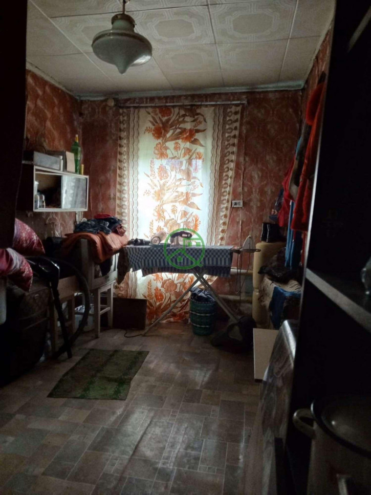 Коттедж/дом Южная улица