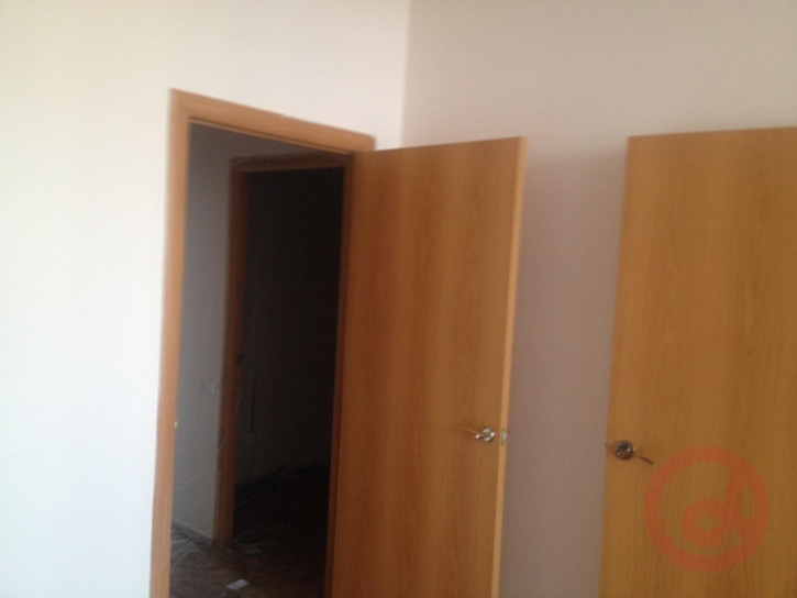 Офис Заводское шоссе, 9