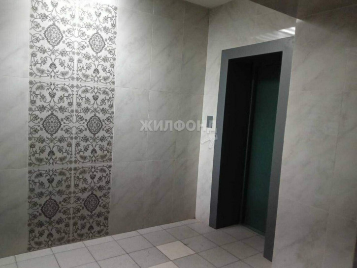 2-комн квартира Лазо улица, д.55