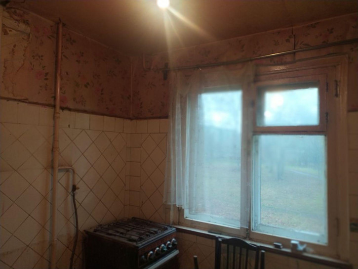 Комната Южное шоссе, 22