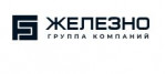 Железно - информация и новости в Железно