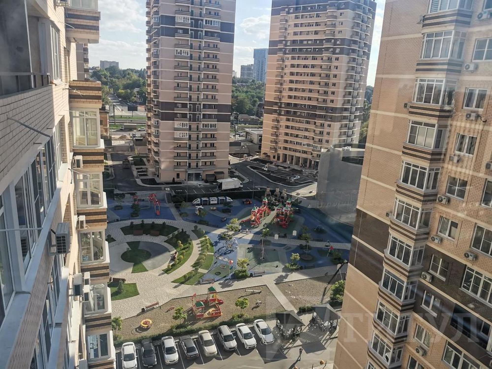 Купить квартиру за 6 100 000 рублей на Ленина
