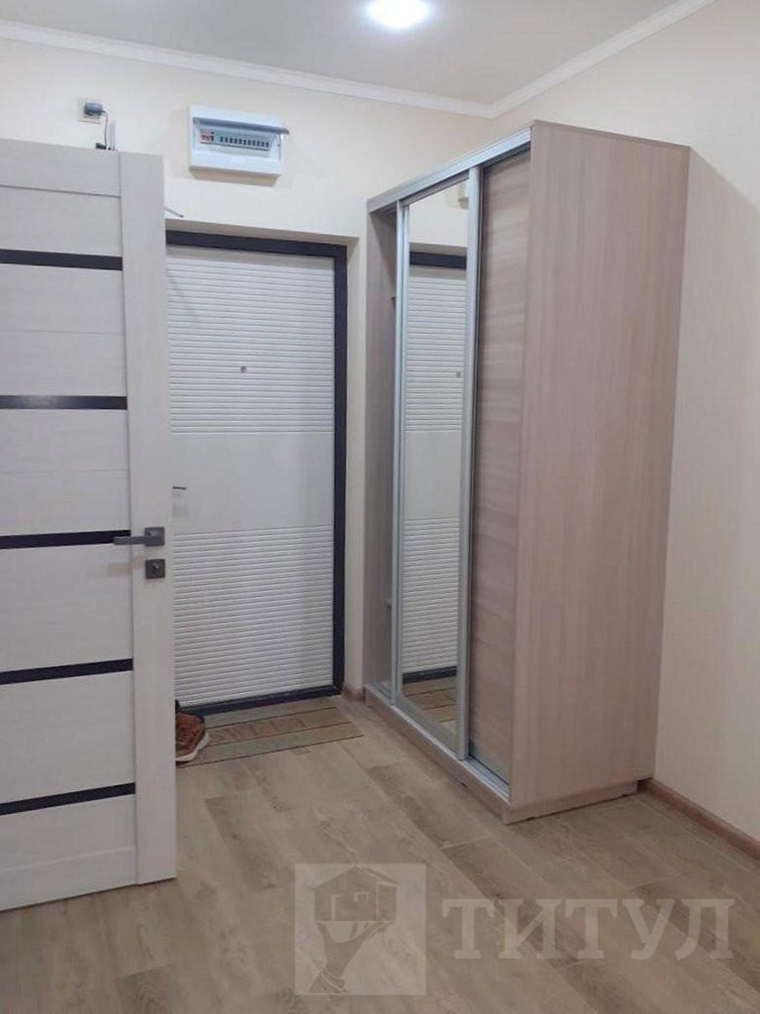 Купить квартиру за 6 100 000 рублей на Ленина