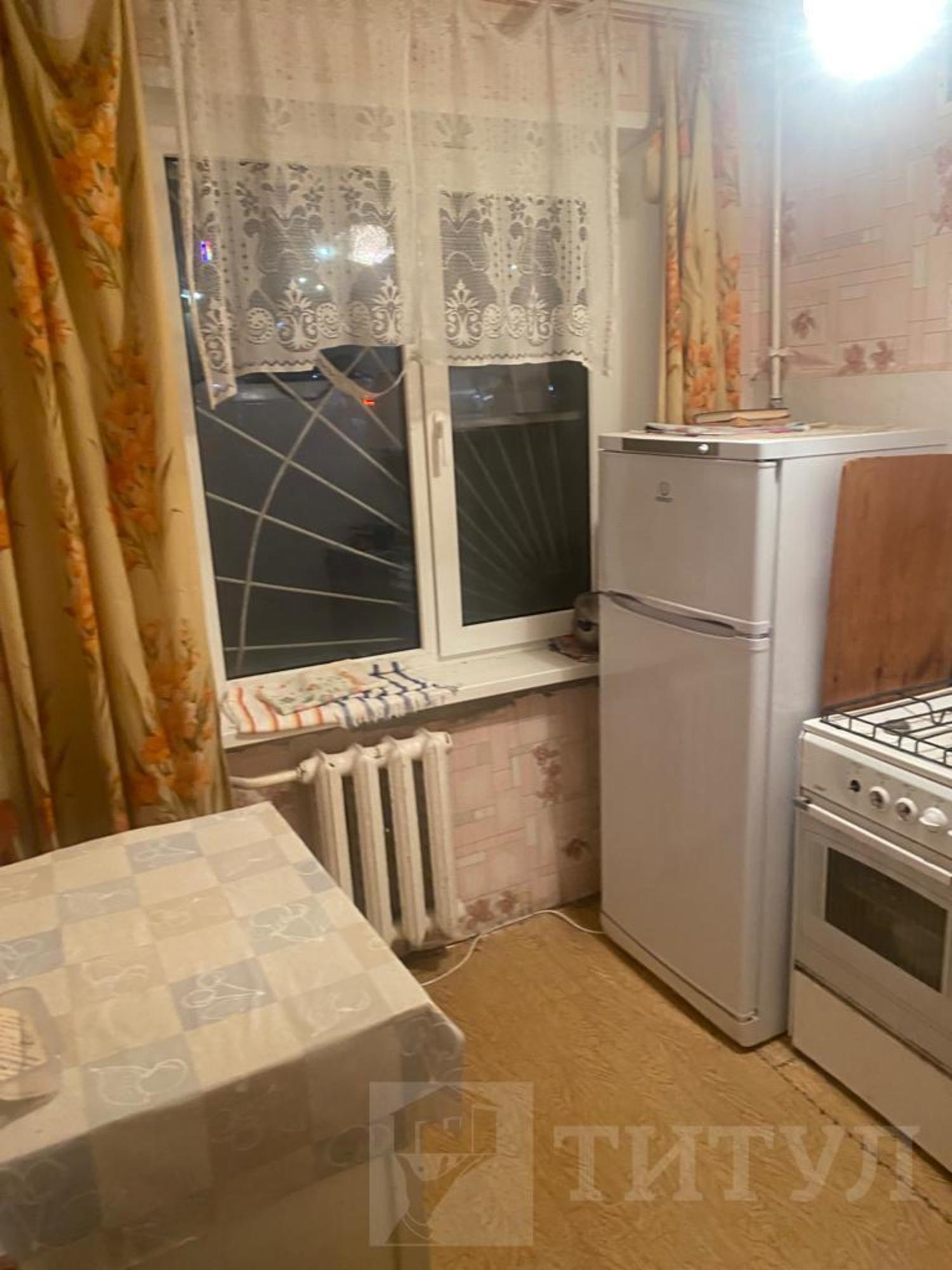 Купить квартиру за 3 800 000 рублей на СЖМ
