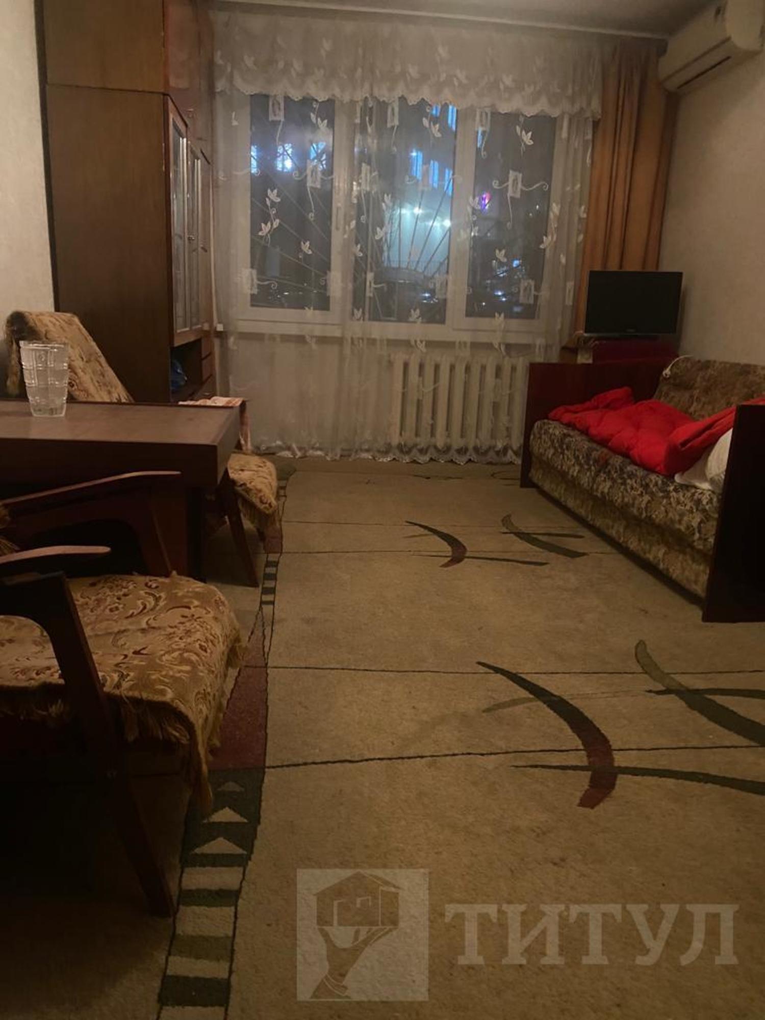 Купить квартиру за 3 800 000 рублей на СЖМ