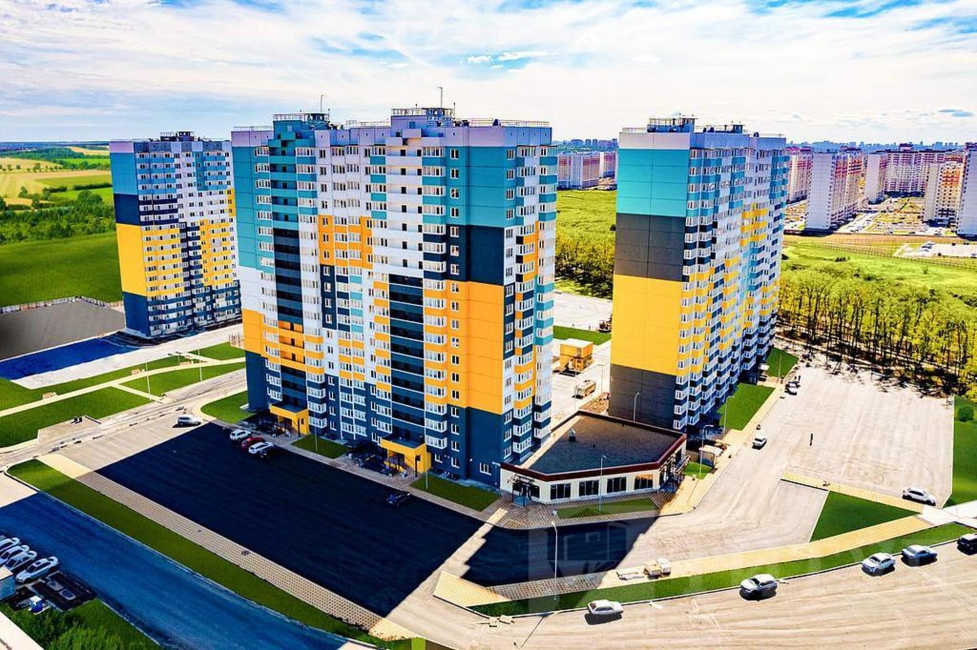 Купить офис, помещение под офис за 800 000 рублей на Суворовский