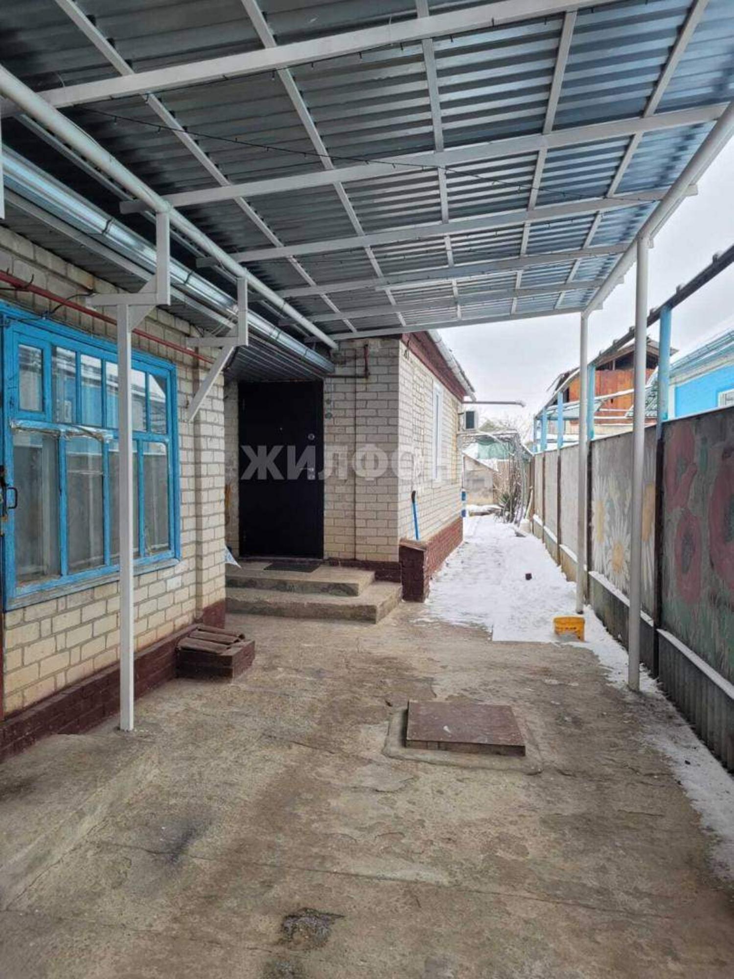 Купить дачу, дом, коттедж за 5 100 000 рублей на Матросова улица