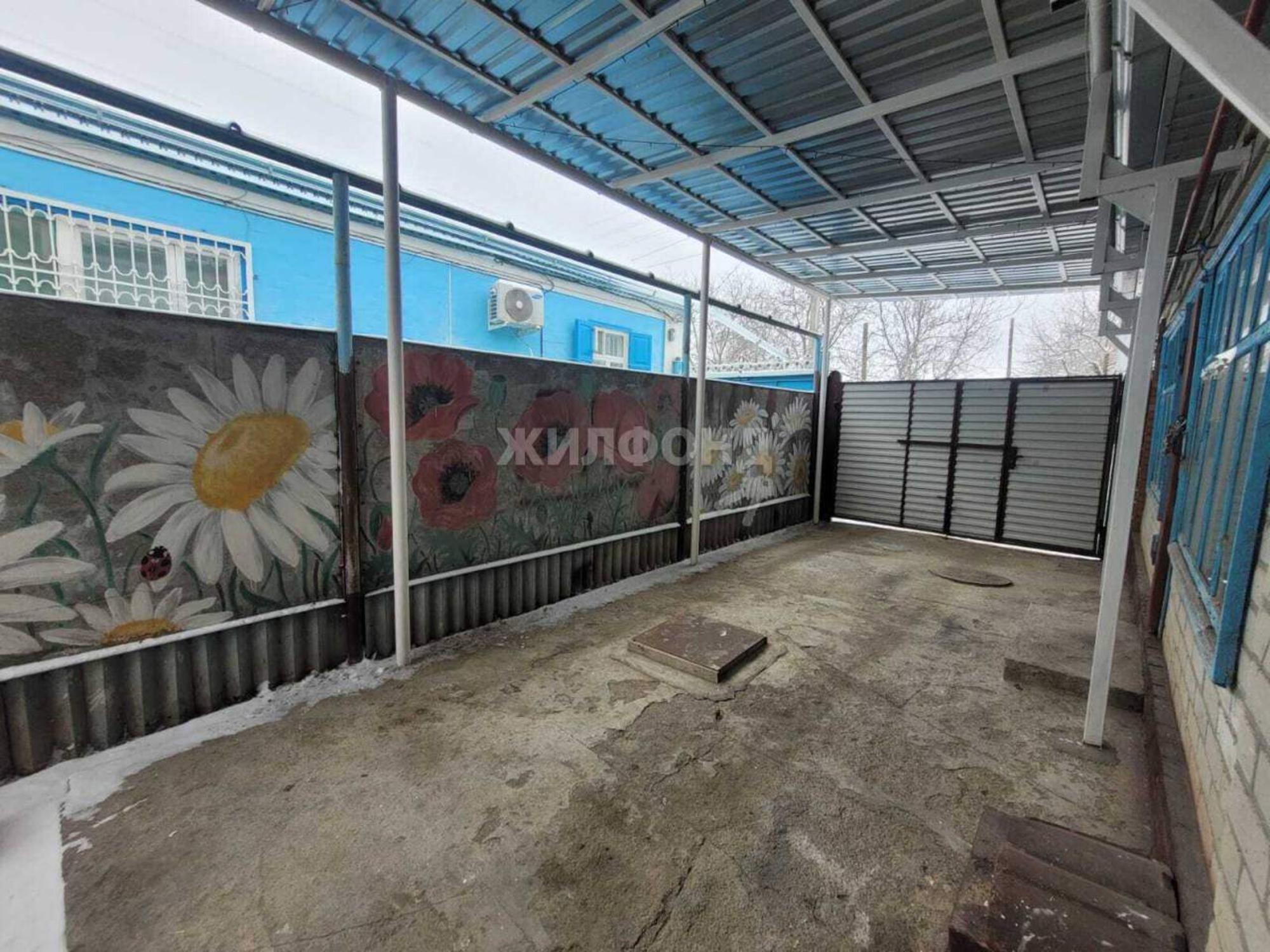 Купить дачу, дом, коттедж за 5 100 000 рублей на Матросова улица