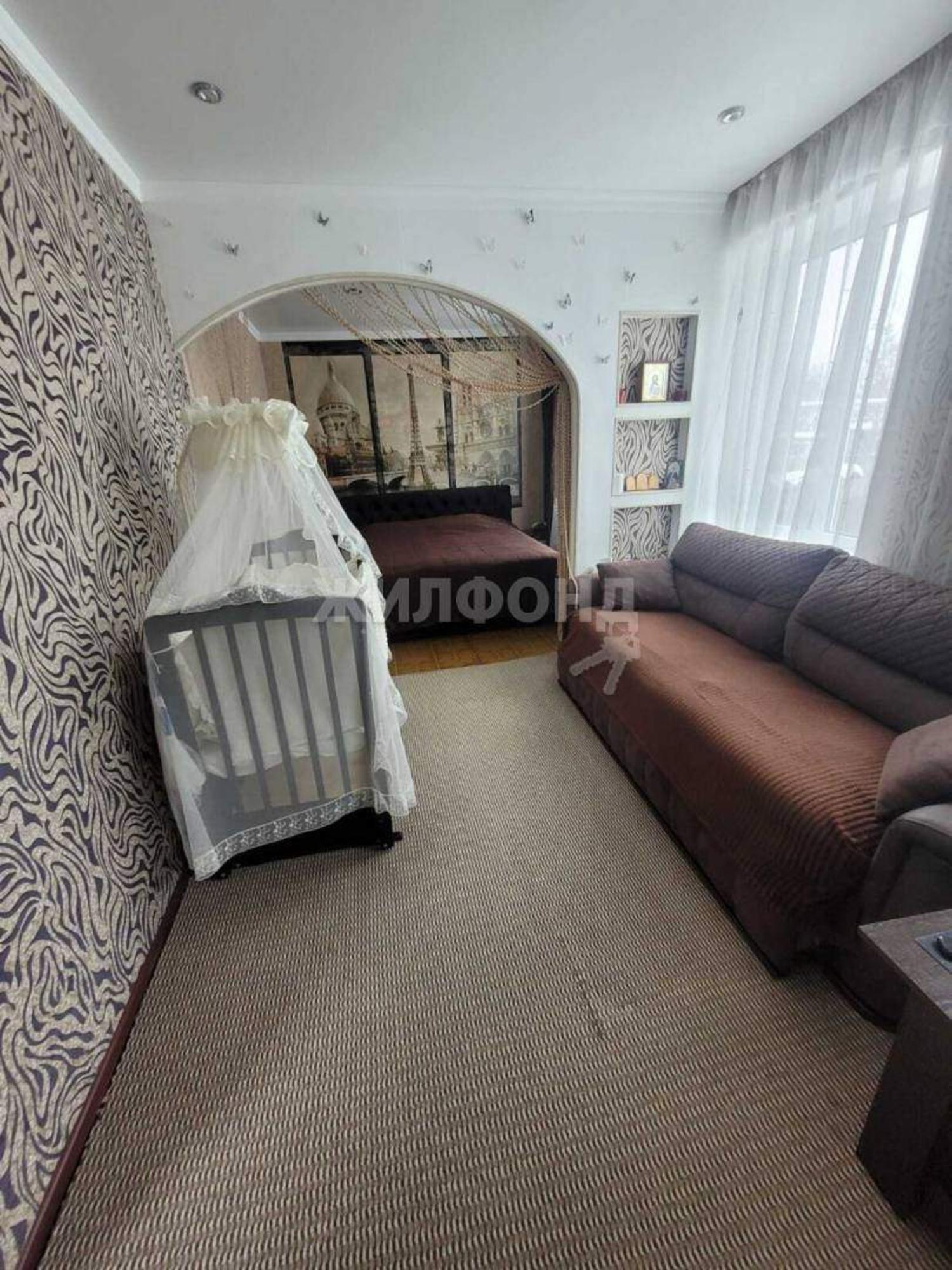 Купить дачу, дом, коттедж за 5 100 000 рублей на Матросова улица