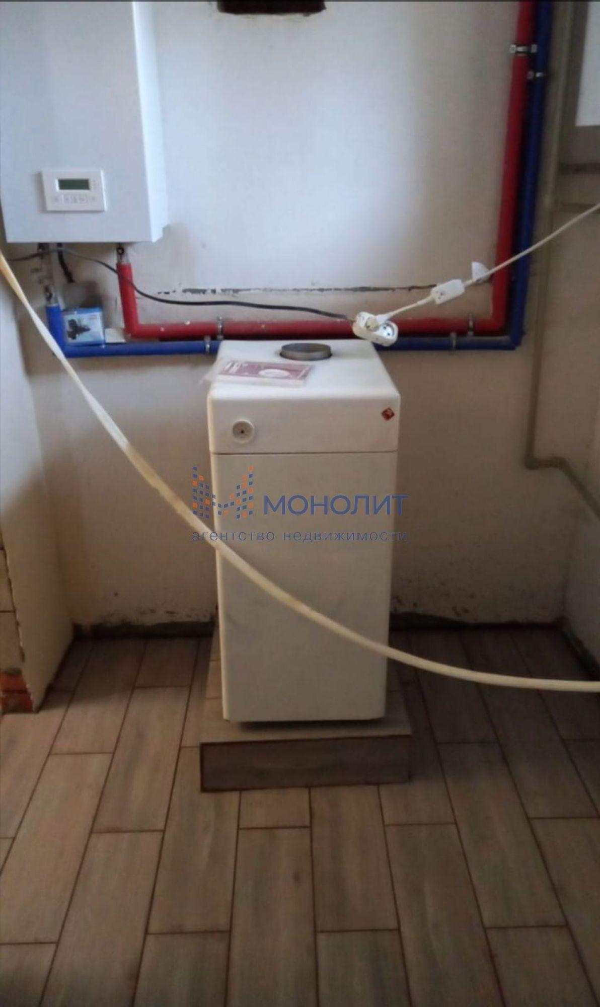 Купить дачу, дом, коттедж за 12 249 000 рублей на Возрождение тер., Речкалова ул, 4А