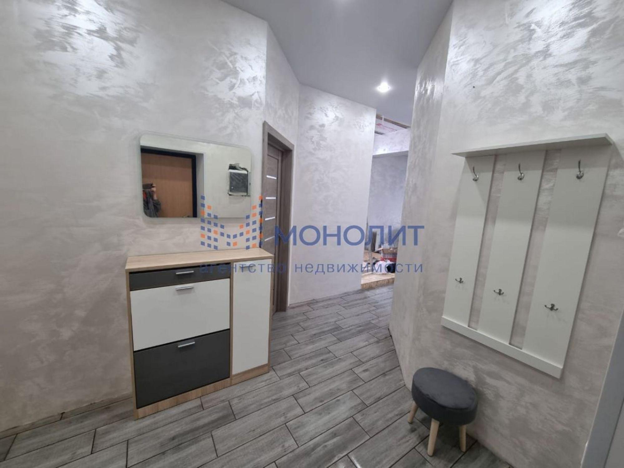 Купить дачу, дом, коттедж за 12 249 000 рублей на Возрождение тер., Речкалова ул, 4А