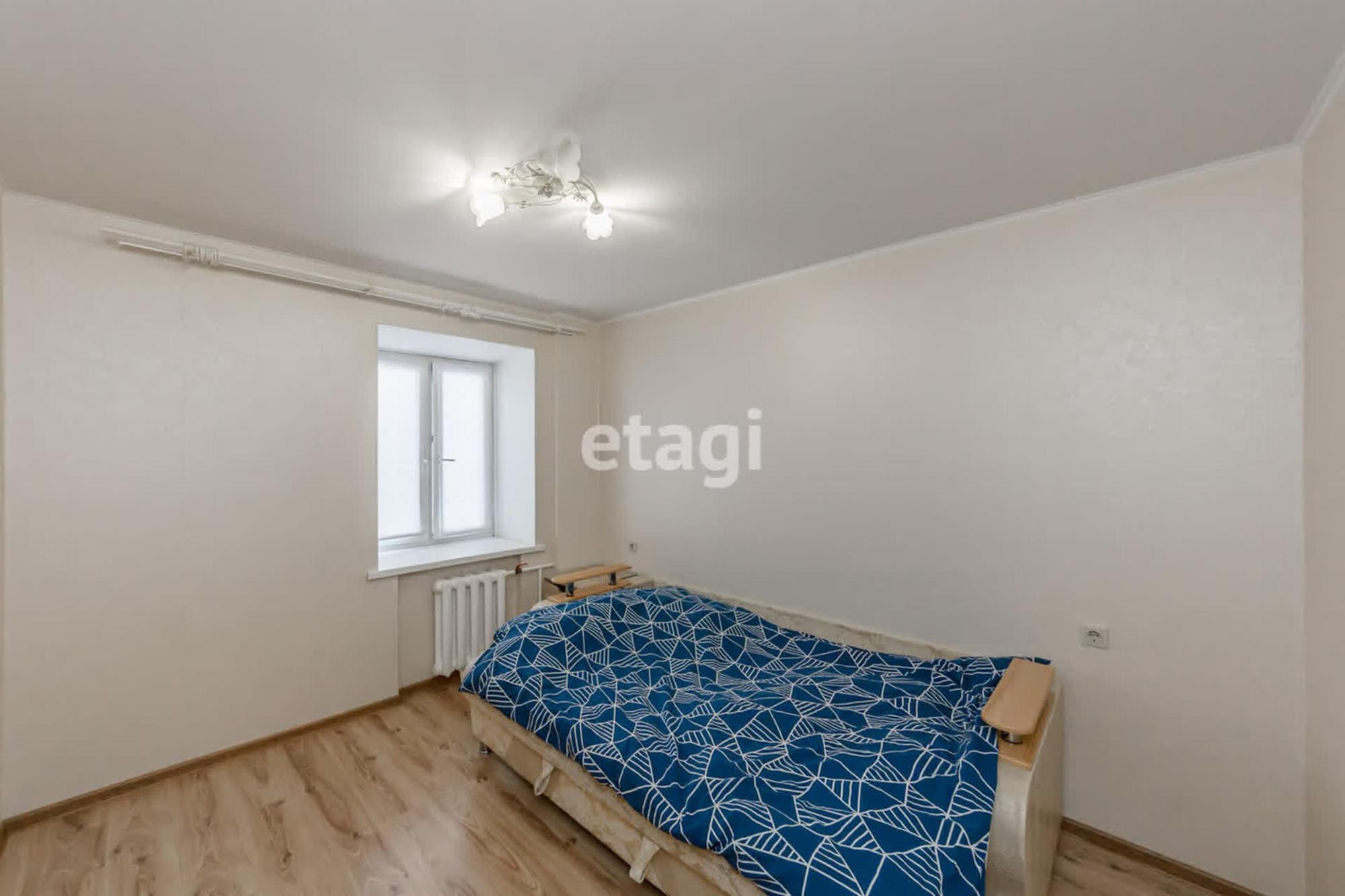 Сдать квартиру за 27 000 рублей на Евгения Богдановича, 16