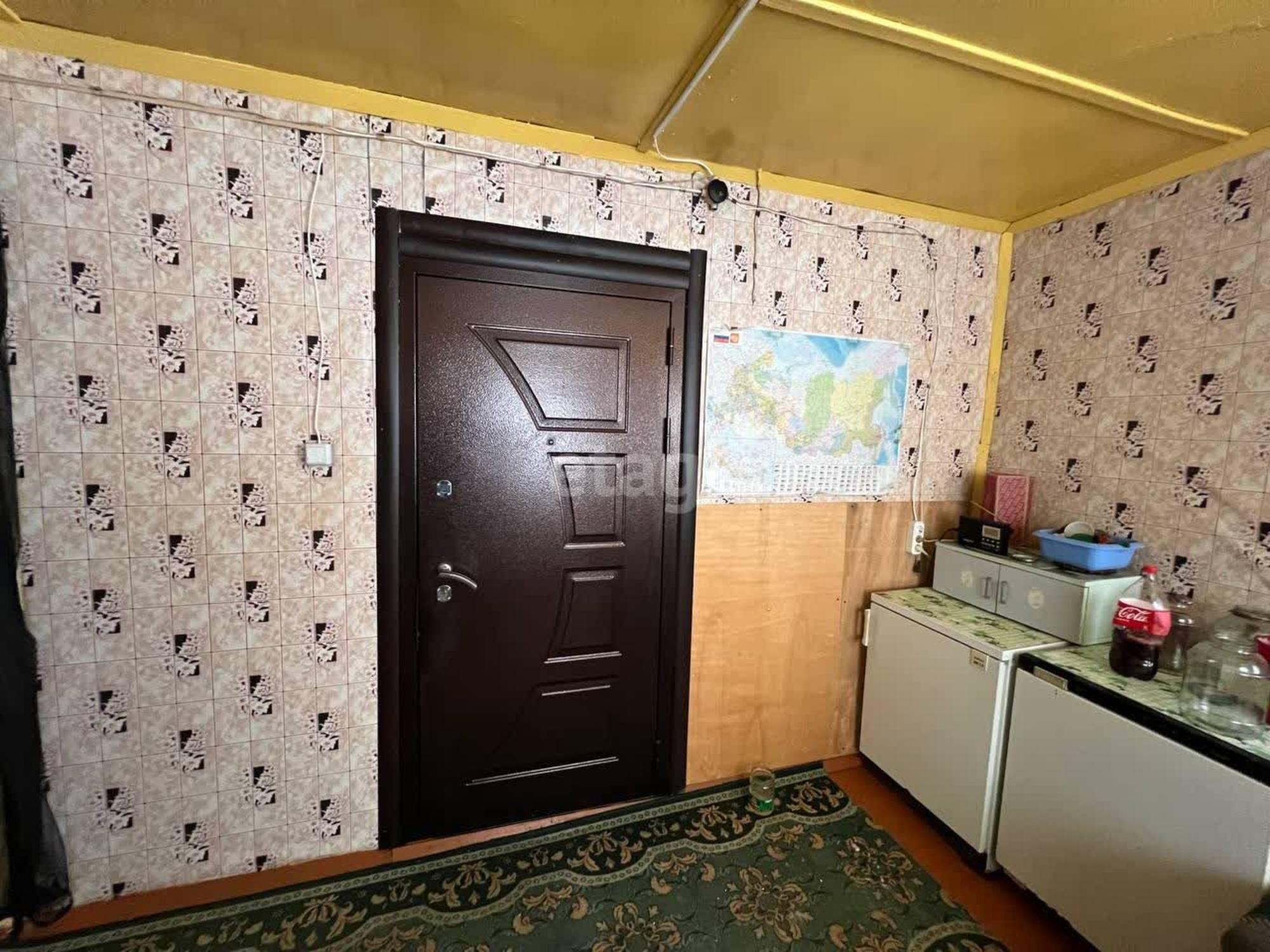 Купить дачу, дом, коттедж за 3 650 000 рублей на Центральная, 12