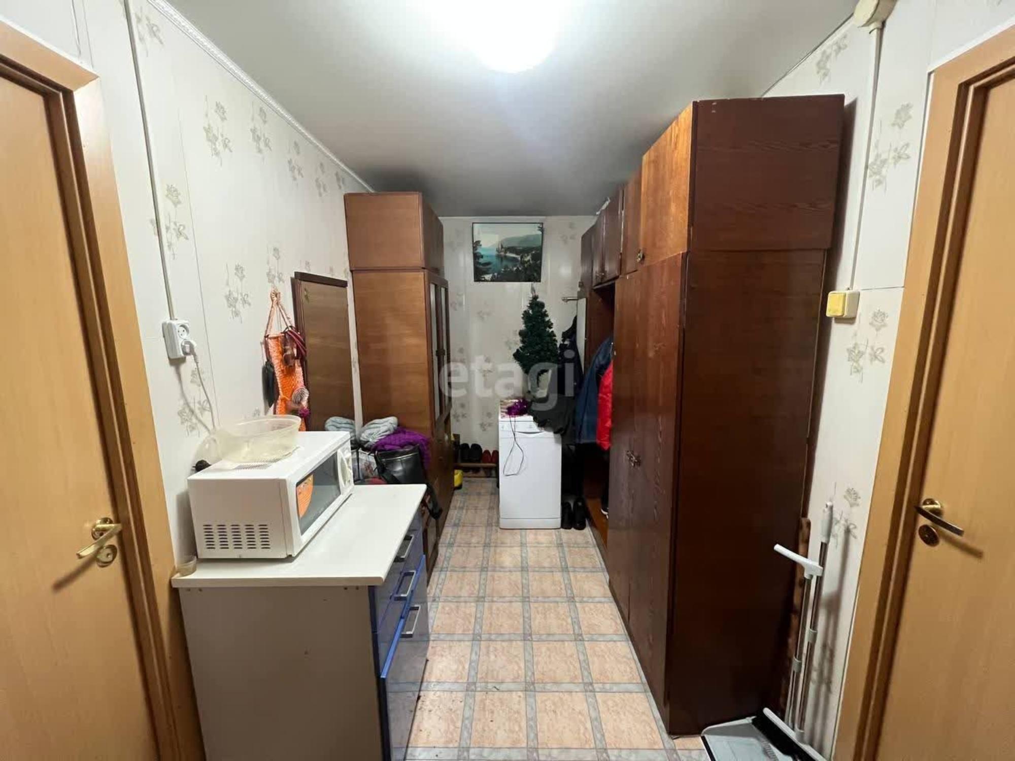 Купить дачу, дом, коттедж за 3 650 000 рублей на Центральная, 12