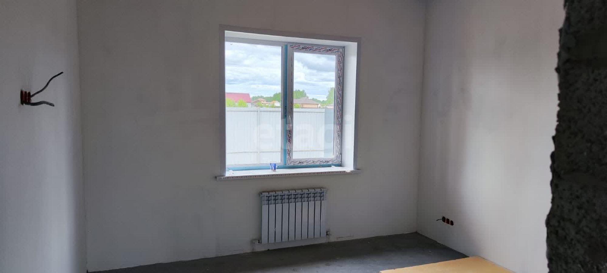 Купить дачу, дом, коттедж за 7 350 000 рублей на Каменское