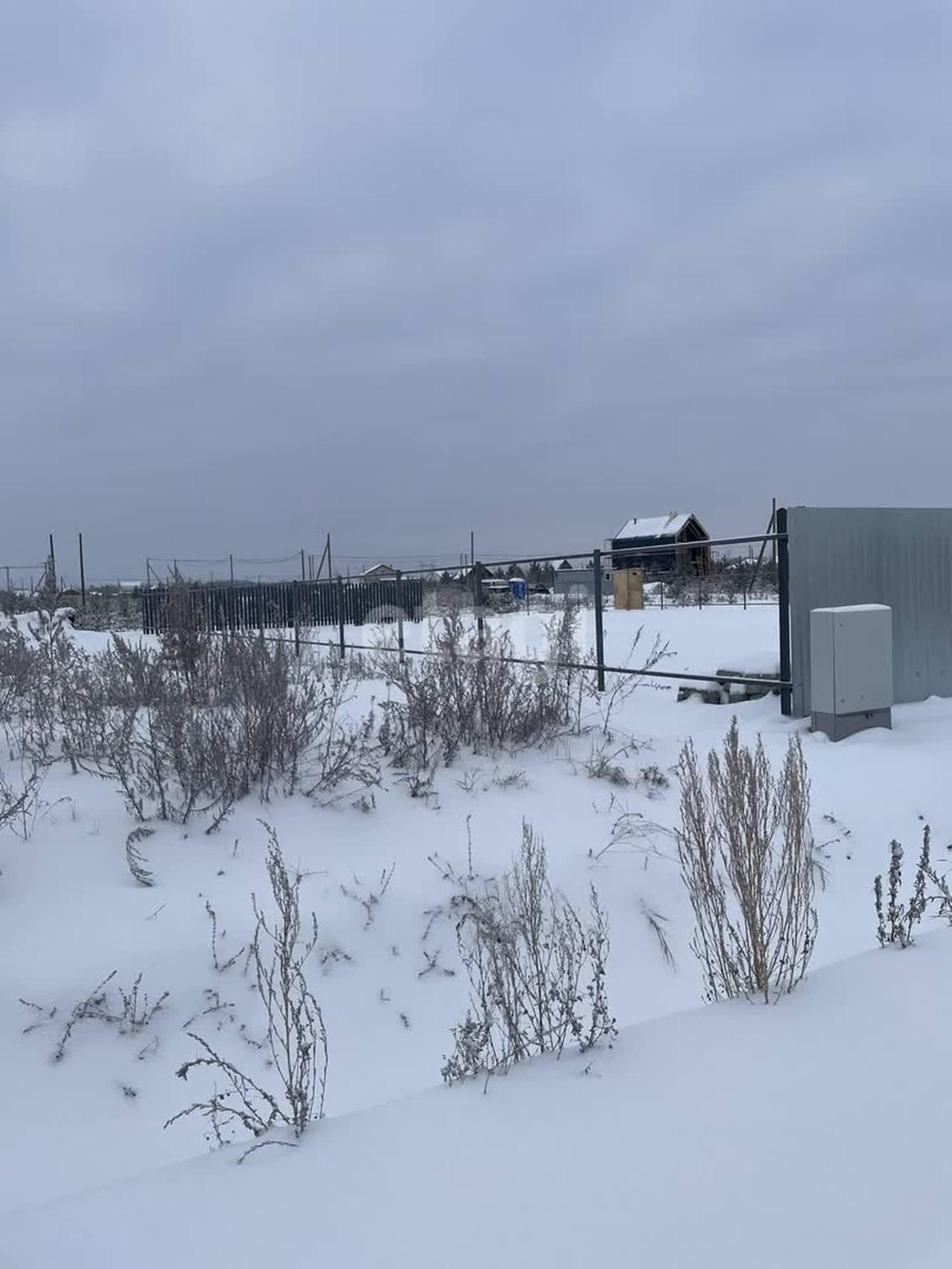 Купить дачу, дом, коттедж за 7 750 000 рублей на Априори КП