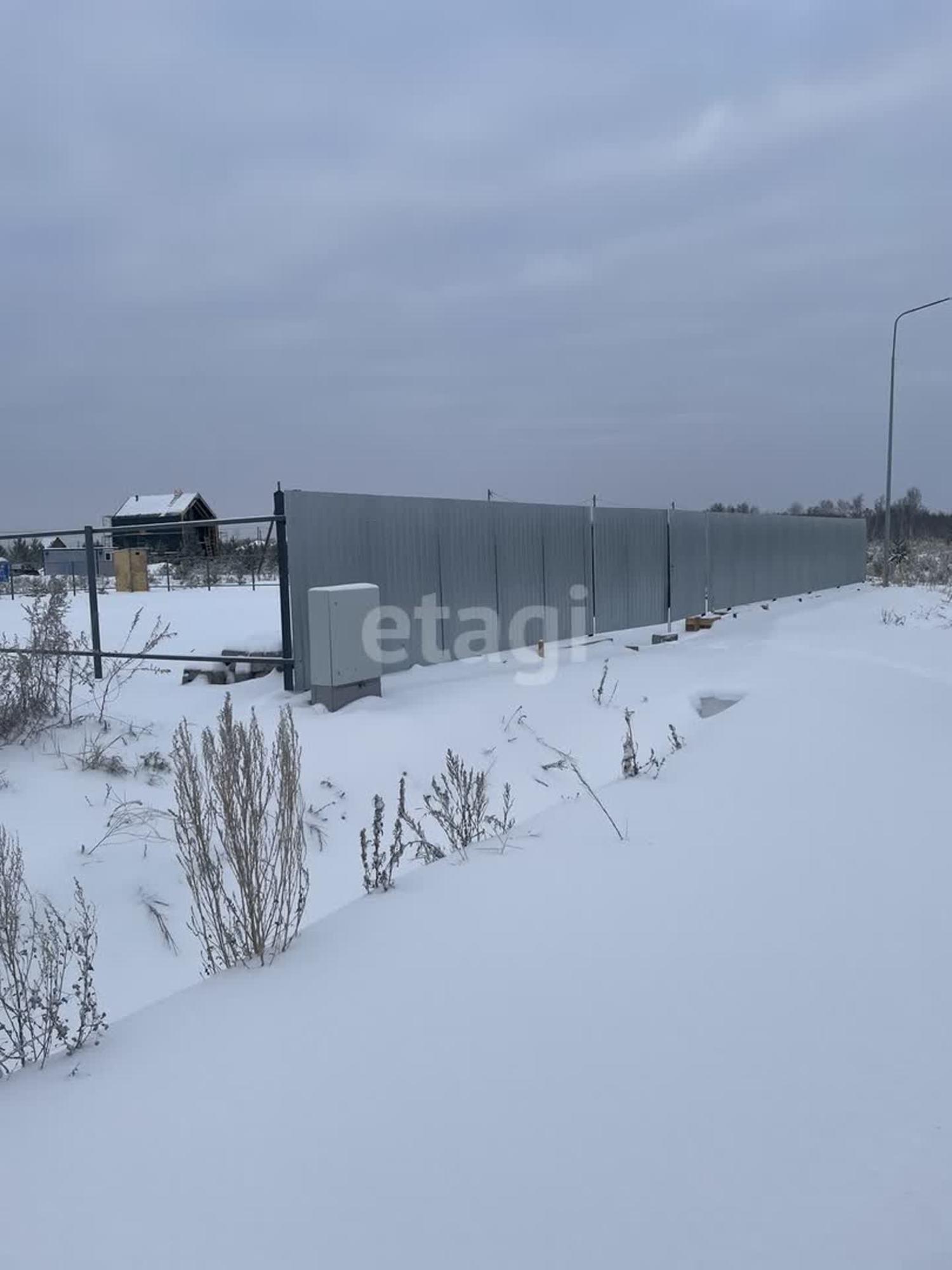 Купить дачу, дом, коттедж за 7 750 000 рублей на Априори КП