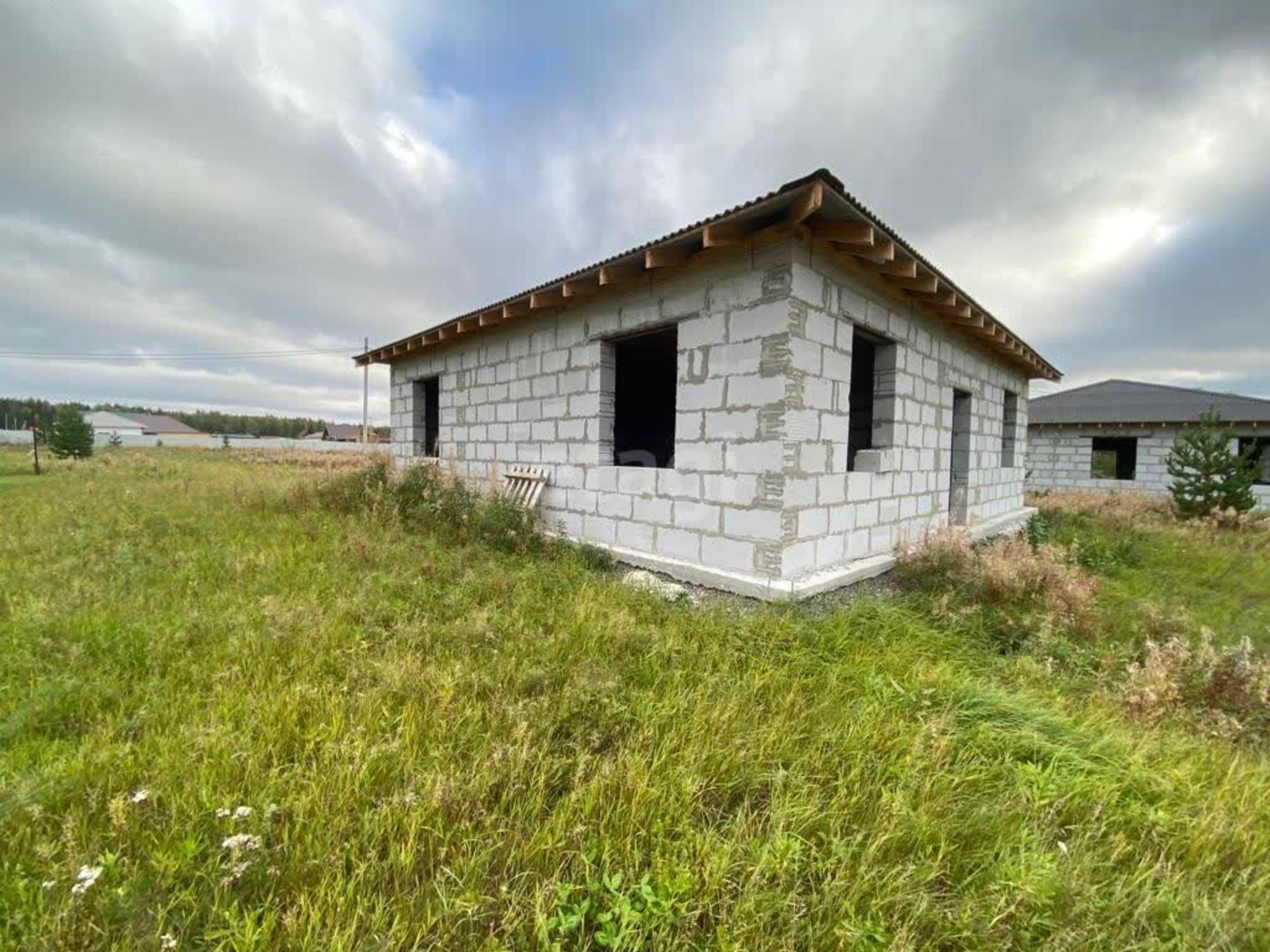 Купить дачу, дом, коттедж за 3 900 000 рублей на ДНТ Станица, 2-1