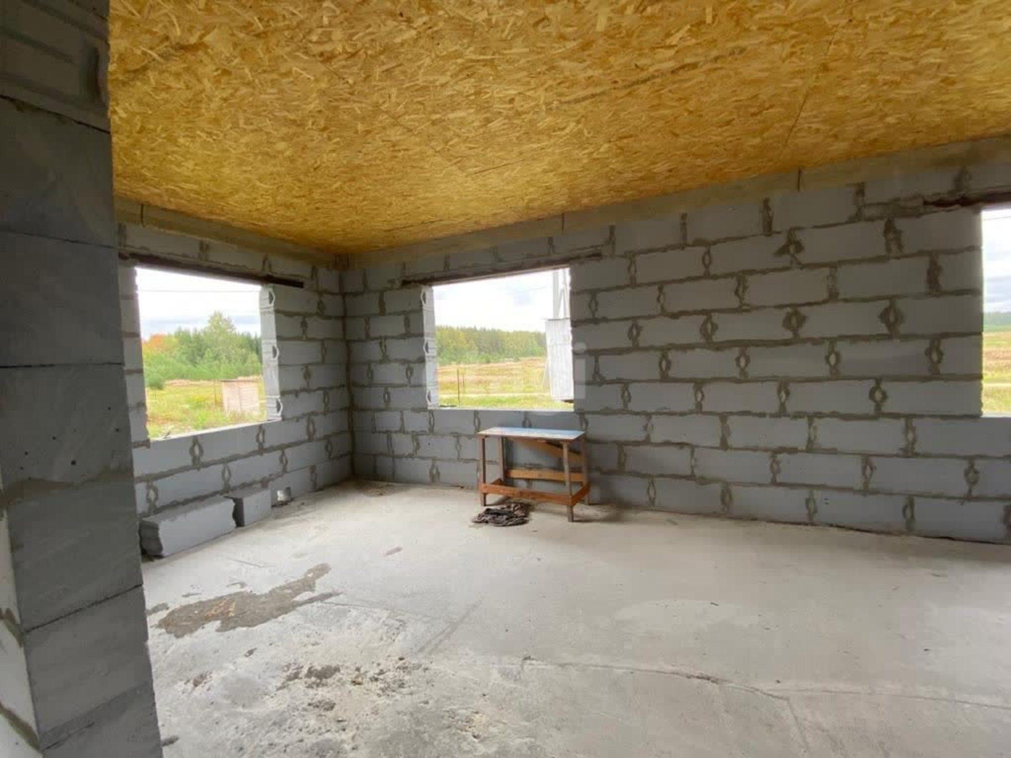 Купить дачу, дом, коттедж за 3 900 000 рублей на ДНТ Станица, 2-1