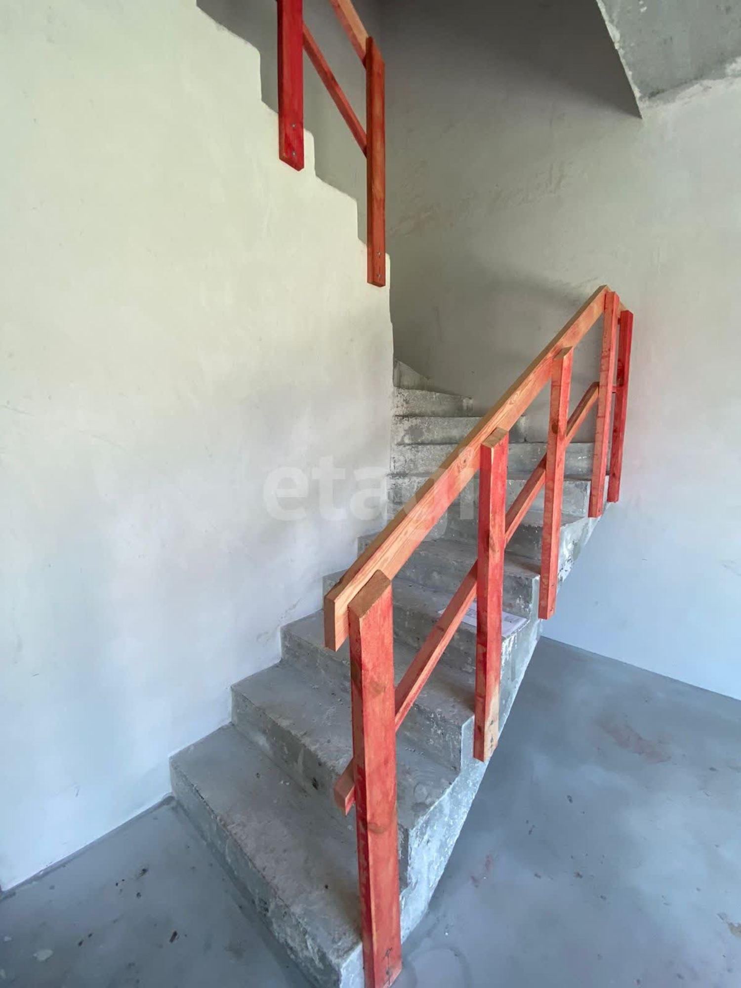 Купить дачу, дом, коттедж за 11 500 000 рублей на КП, 4