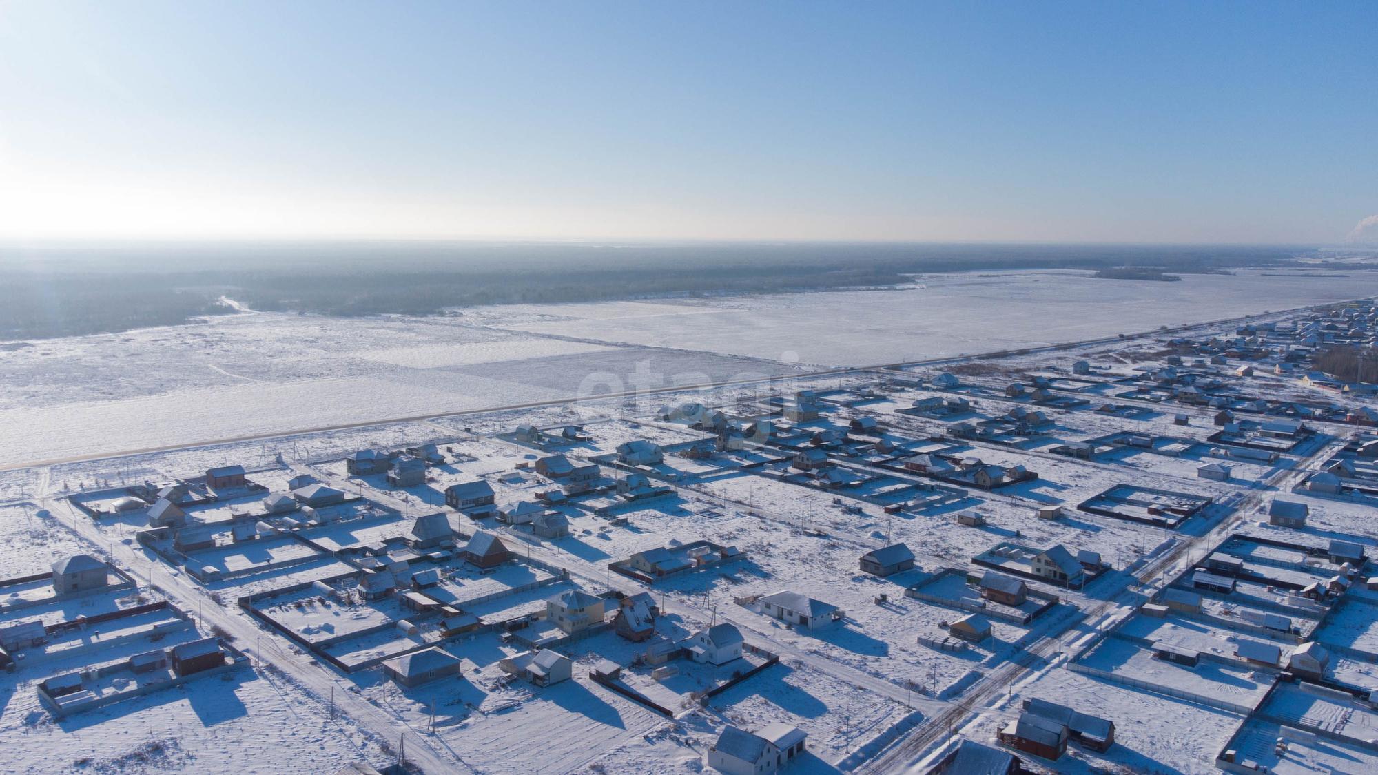 Купить землю, земельный участок за 1 680 000 рублей на Аргентина КП