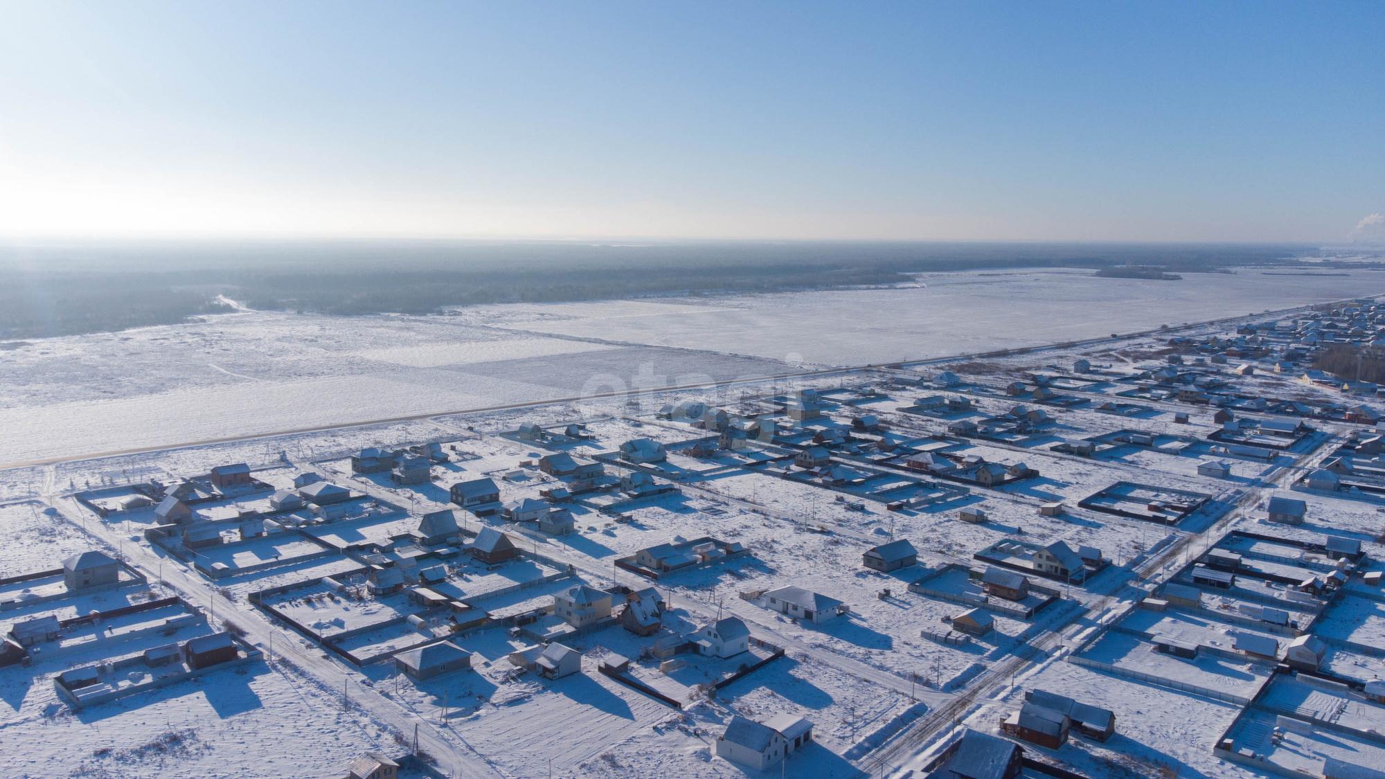 Купить землю, земельный участок за 1 680 000 рублей на Аргентина КП