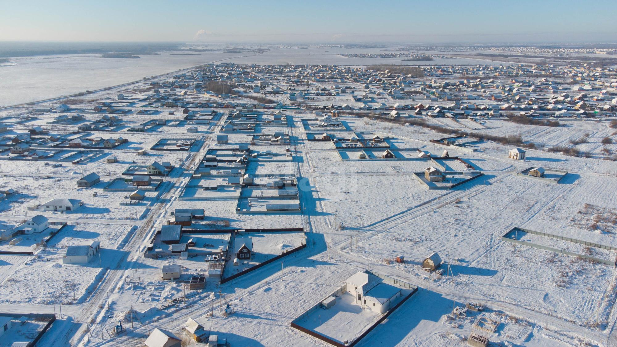 Купить землю, земельный участок за 1 680 000 рублей на Аргентина КП