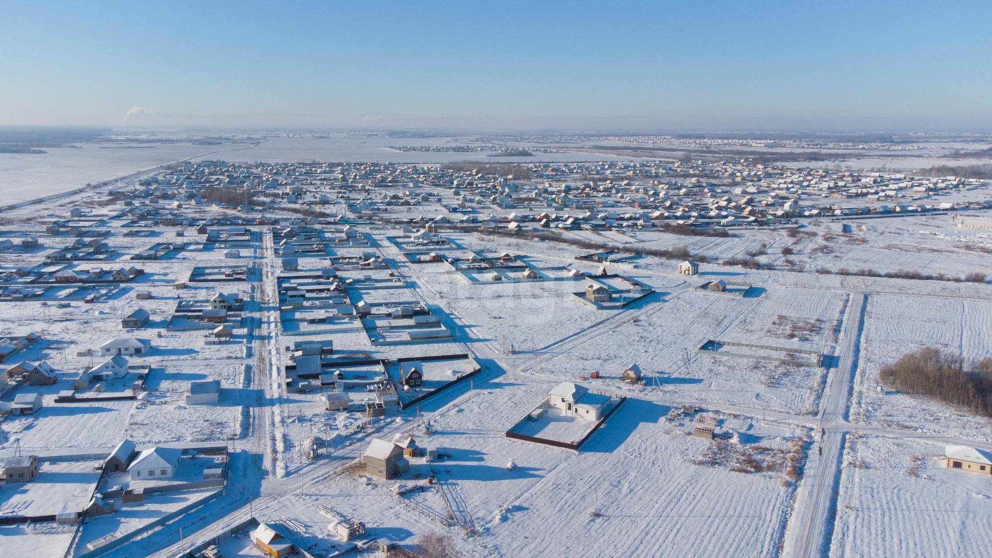 Купить землю, земельный участок за 1 680 000 рублей на Аргентина КП