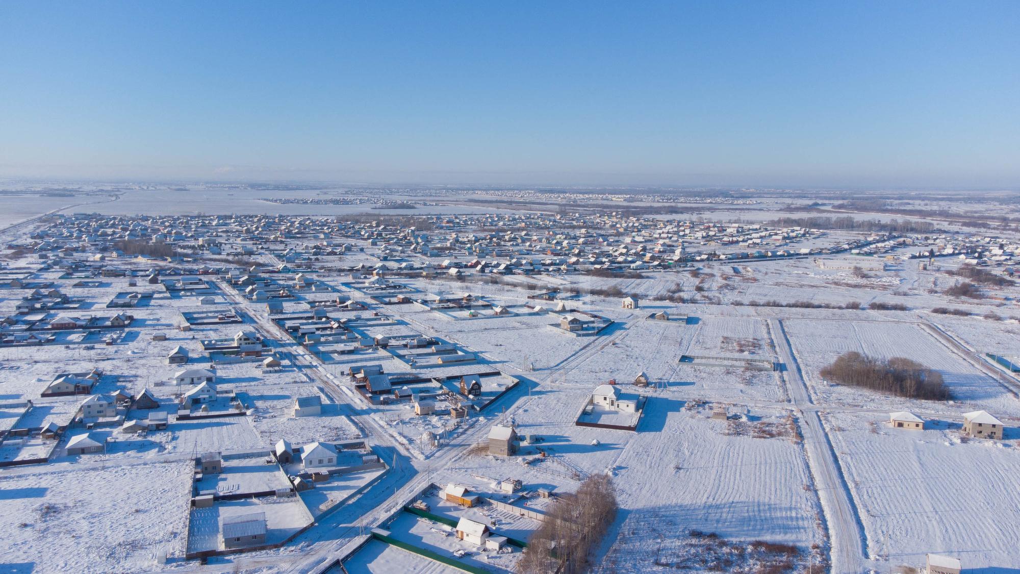 Купить землю, земельный участок за 1 680 000 рублей на Аргентина КП