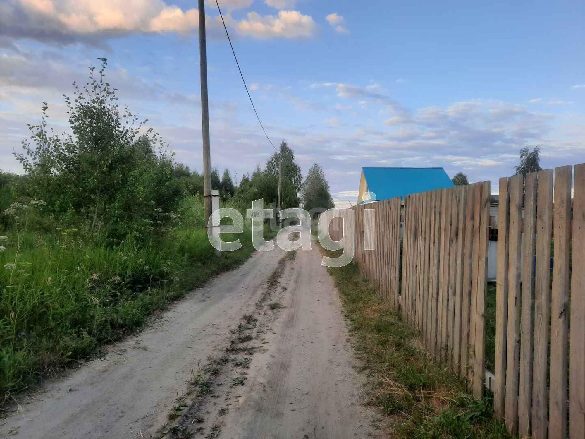 Купить землю, земельный участок за 800 000 рублей на Урочище Казарма