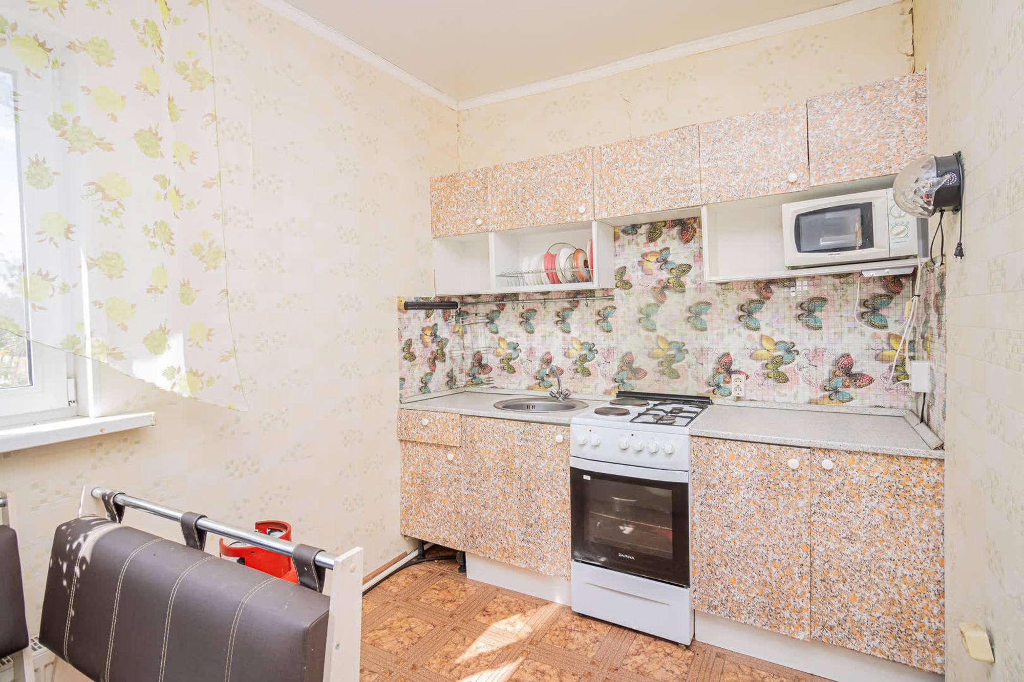 Купить дачу, дом, коттедж за 4 500 000 рублей на 11-я,