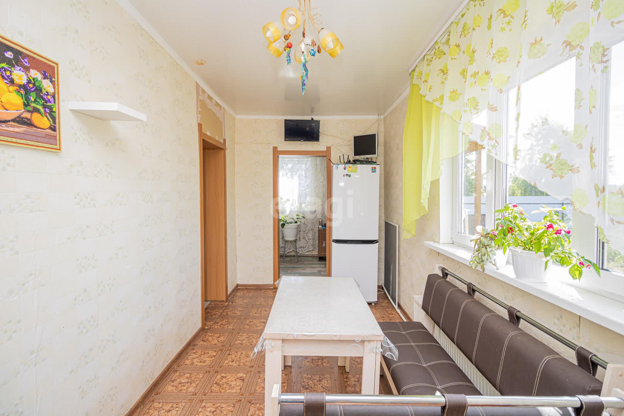 Купить дачу, дом, коттедж за 4 500 000 рублей на 11-я,