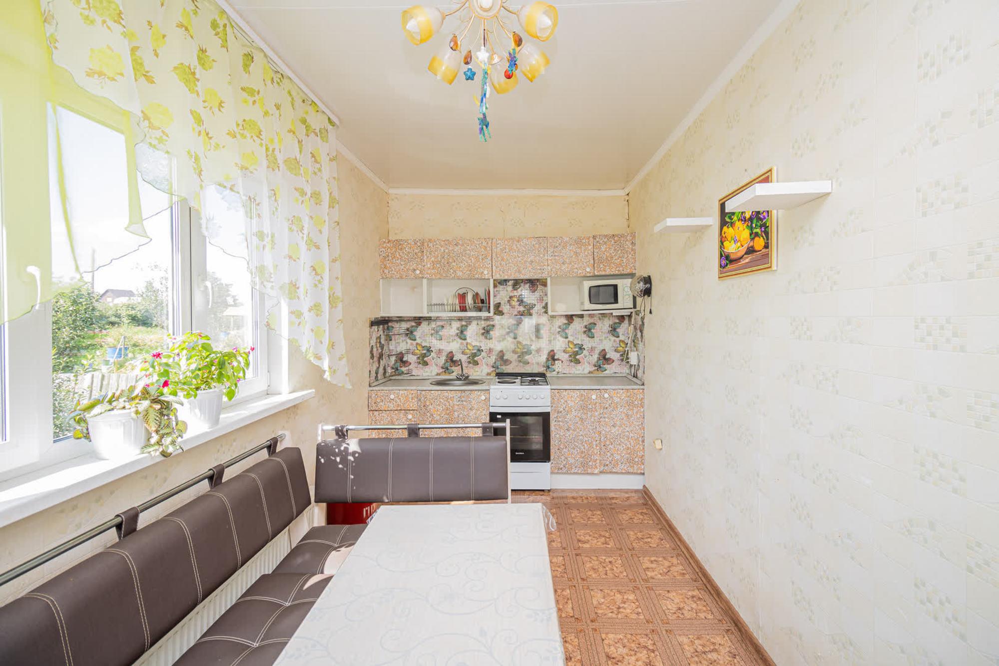 Купить дачу, дом, коттедж за 4 500 000 рублей на 11-я,