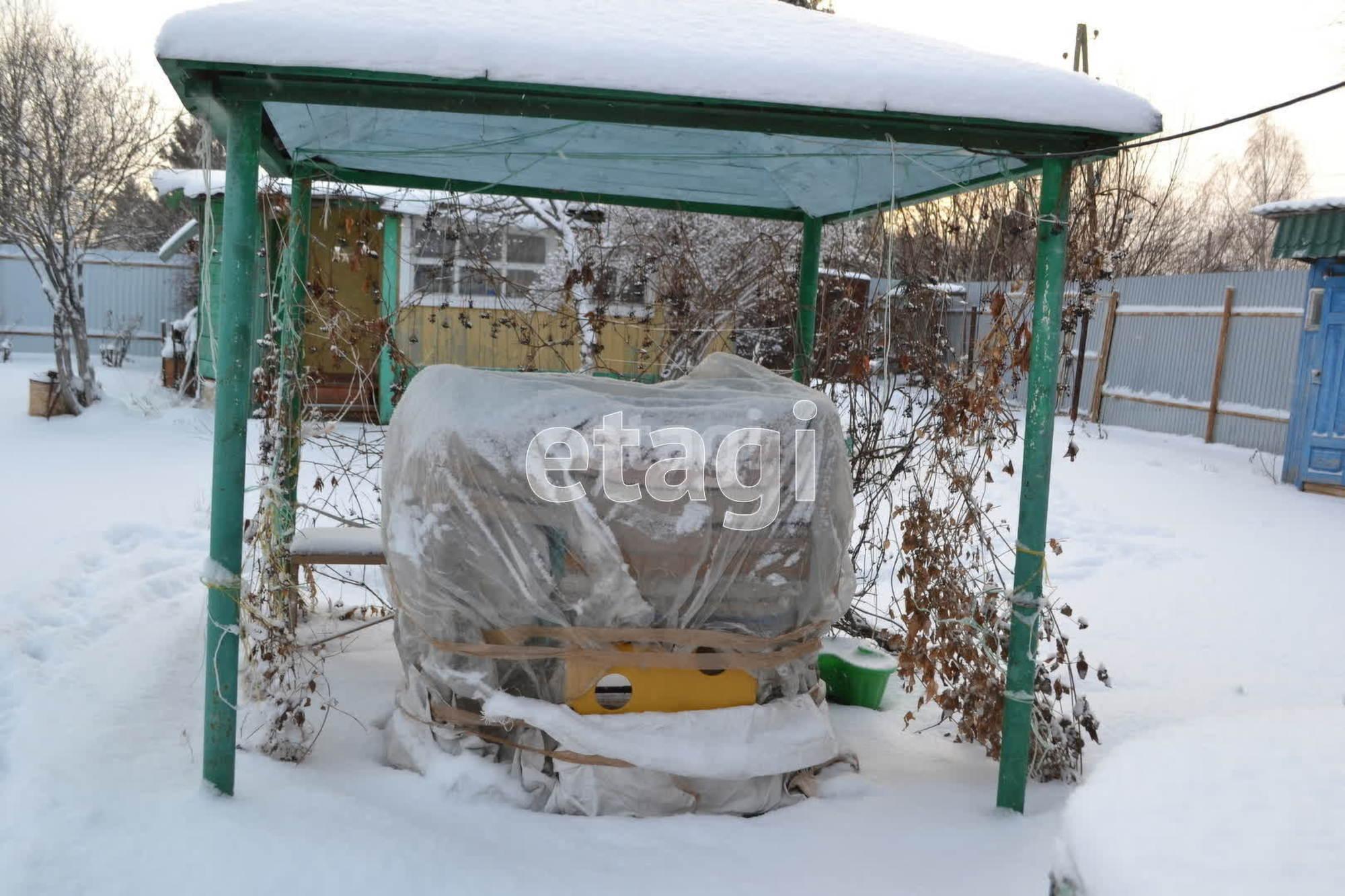 Купить дачу, дом, коттедж за 5 500 000 рублей на Лесная,