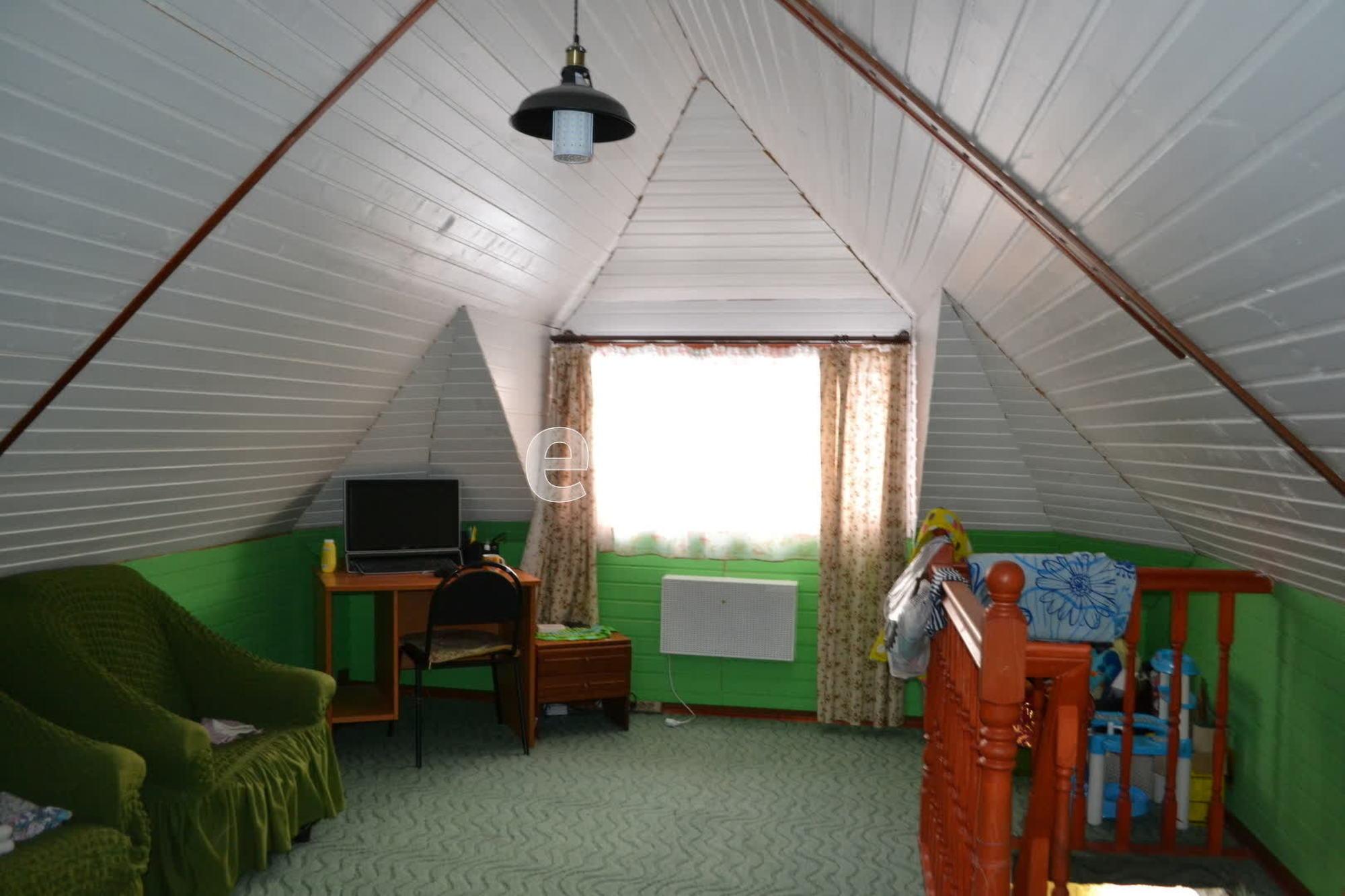 Купить дачу, дом, коттедж за 5 500 000 рублей на Лесная,