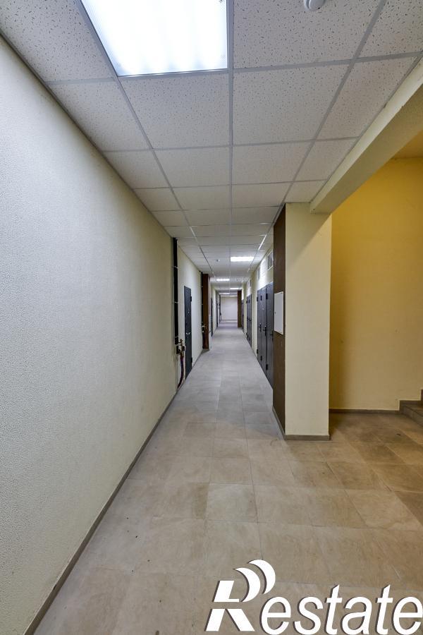 Купить студию за 4 930 000 рублей на ул. Пасечная , 57