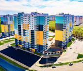 офис 12 кв м Суворовский офис 12 кв м Суворовский