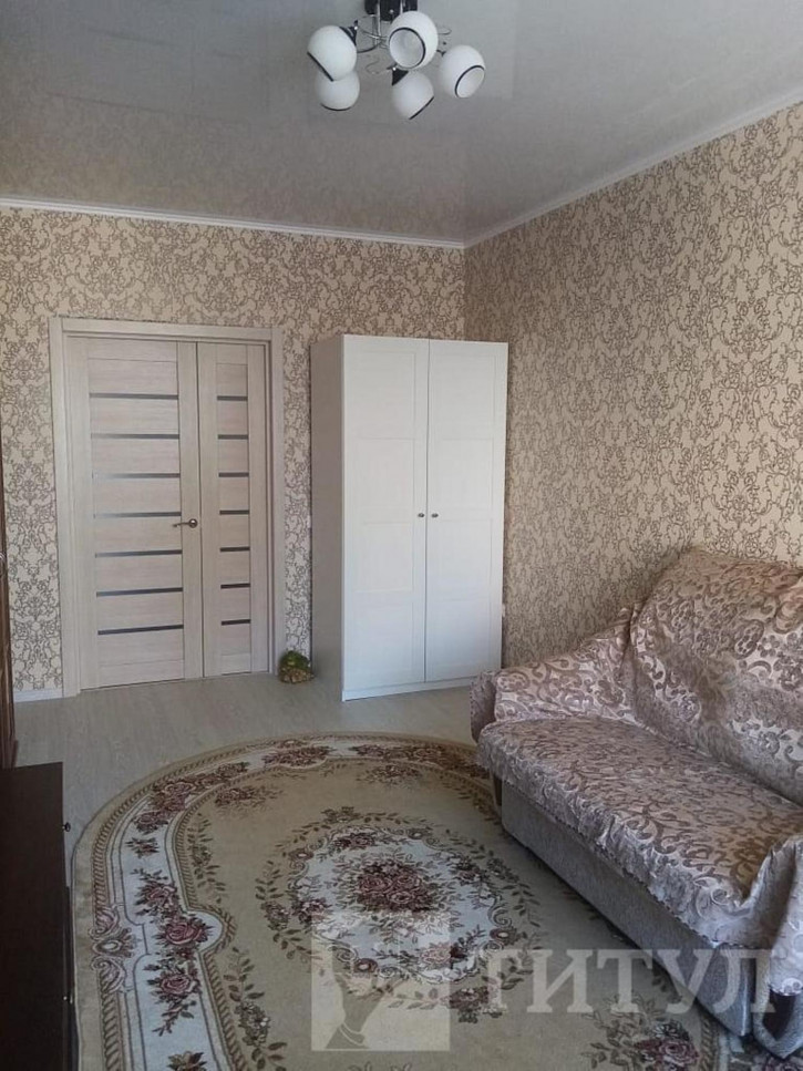 3-комн квартира Нахичевань, Подвойского